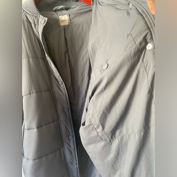 FP Movement / Midnight Moon Bomber 🌅 - Picture 7 of 12